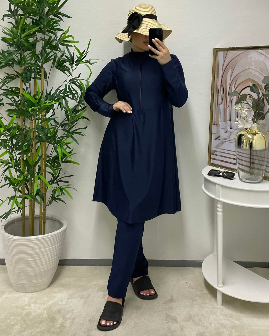 Burkini