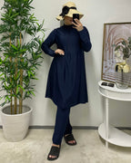 Burkini