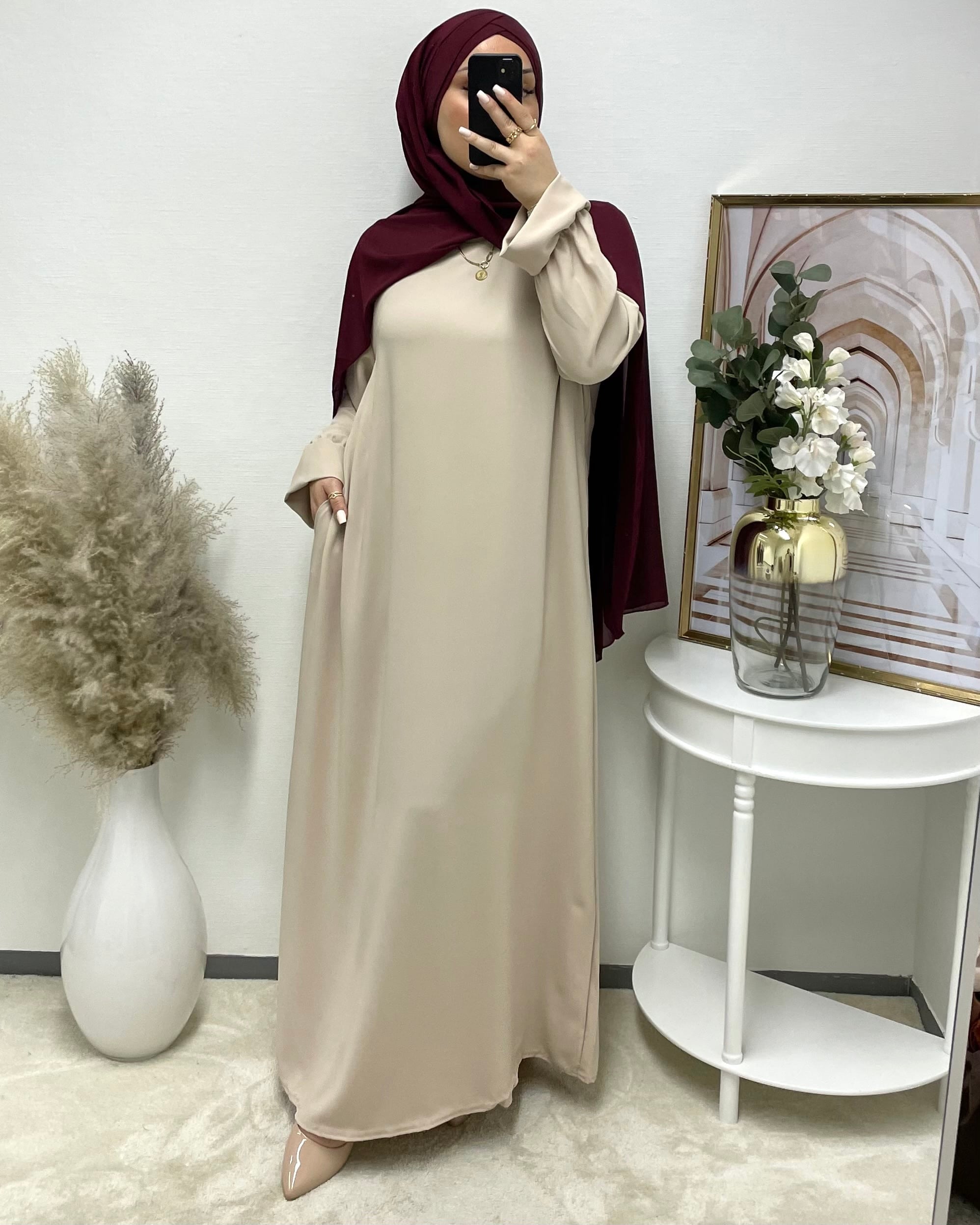 Vero Dress
