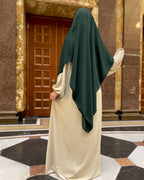 Khimar Medina 1 Lagig