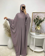 Taupe