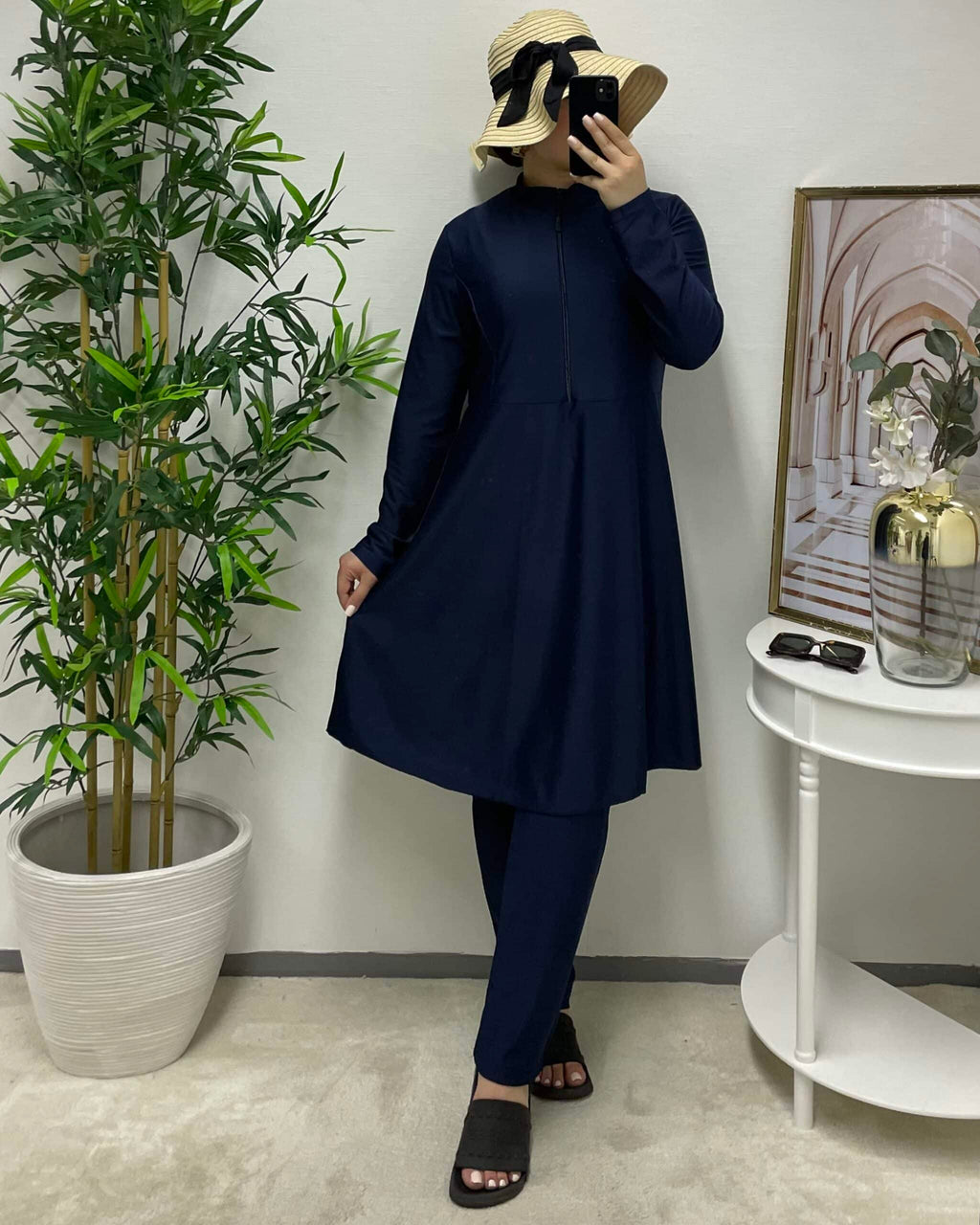 Burkini