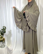 Khimar
