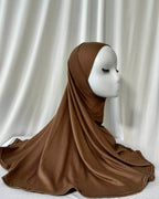 Gebets Hijab