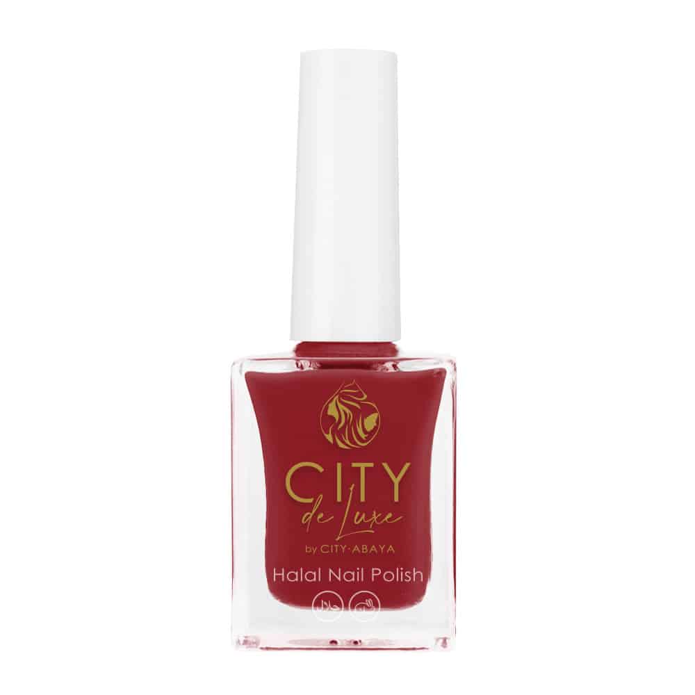 Nail Polish