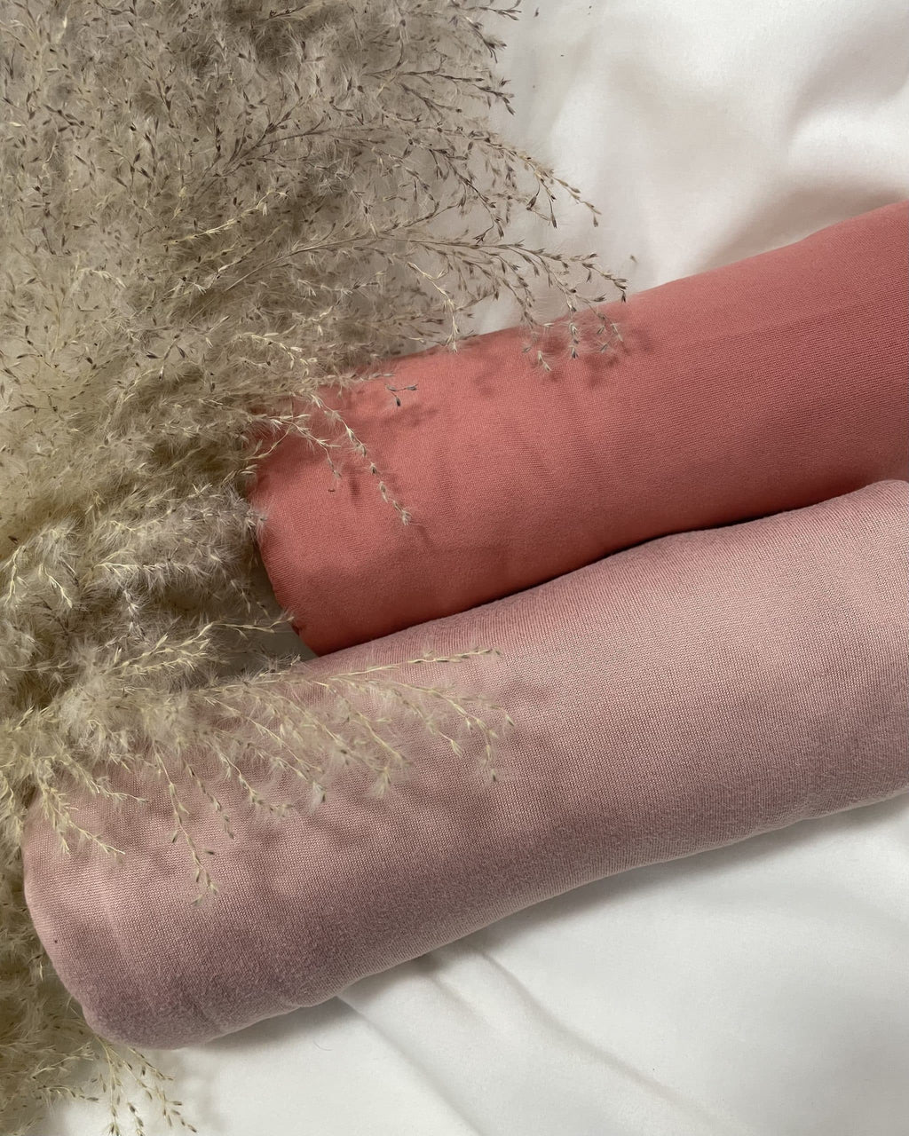 Jersey Cotton