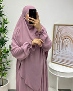 Lavendel
