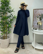 Burkini