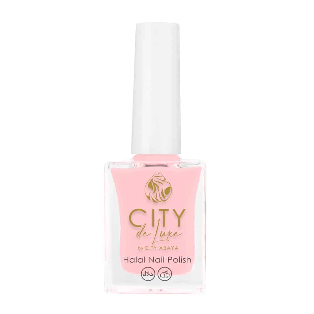 Nail Polish