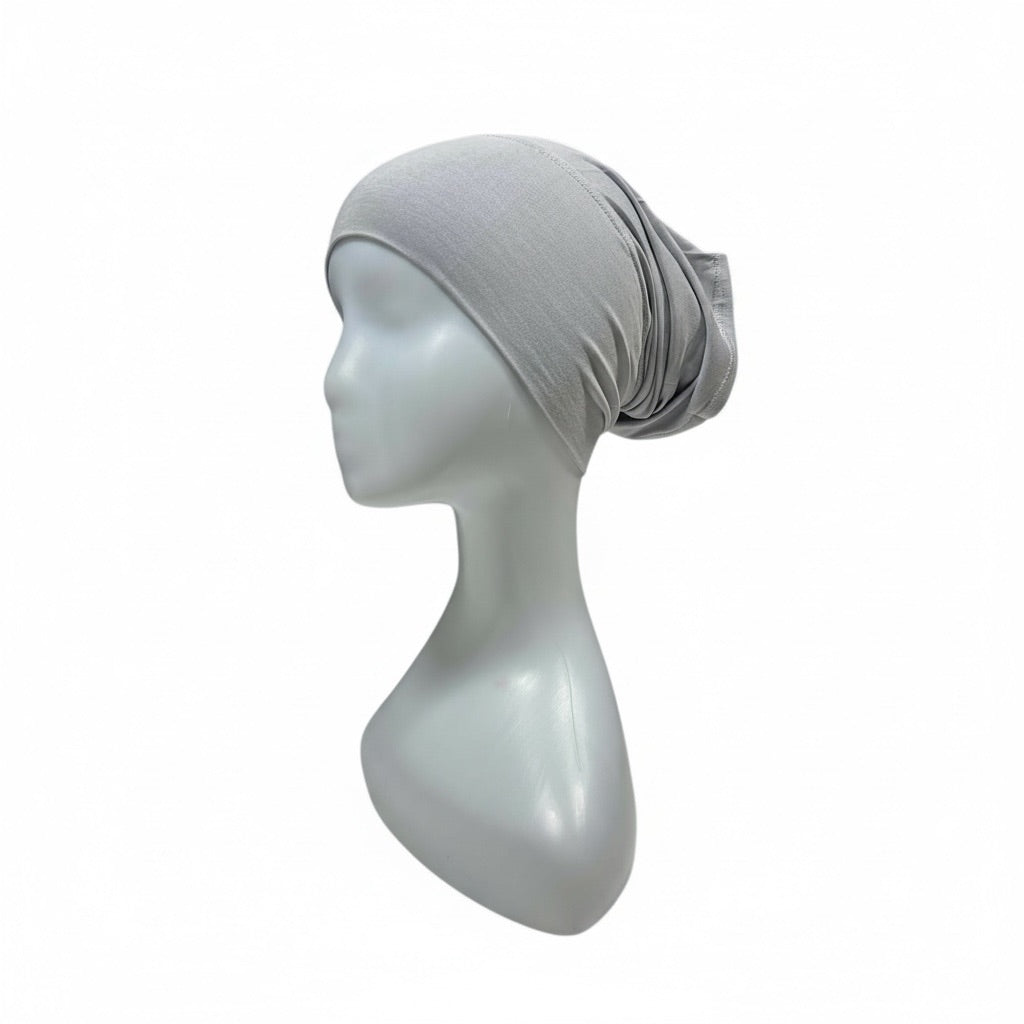 Schlauch Bone Deluxe