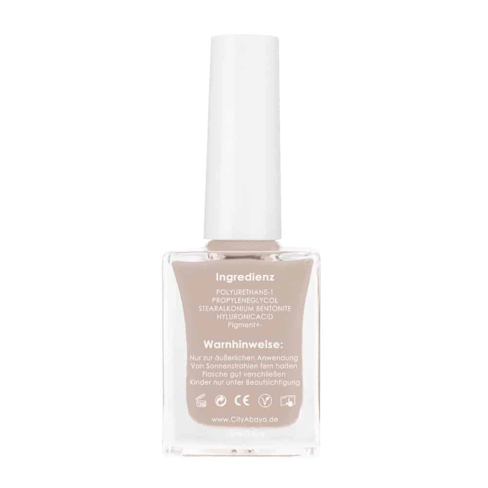 Nail Polish