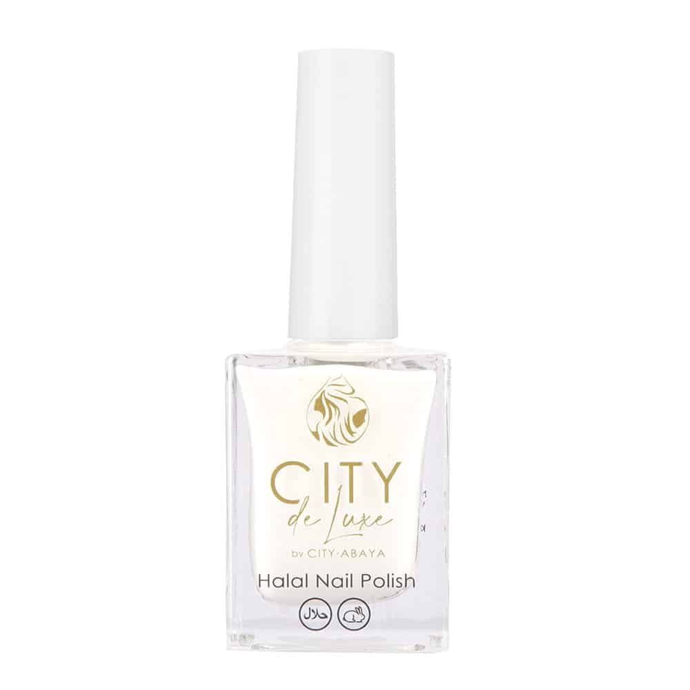 Nail Polish