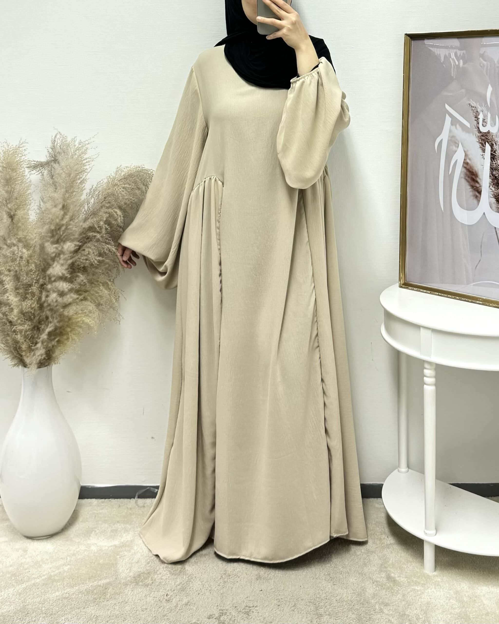 Abaya
