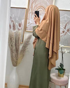 Caramell