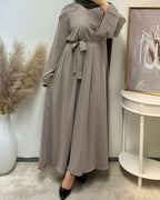 Taupe