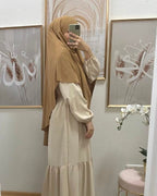 Camel