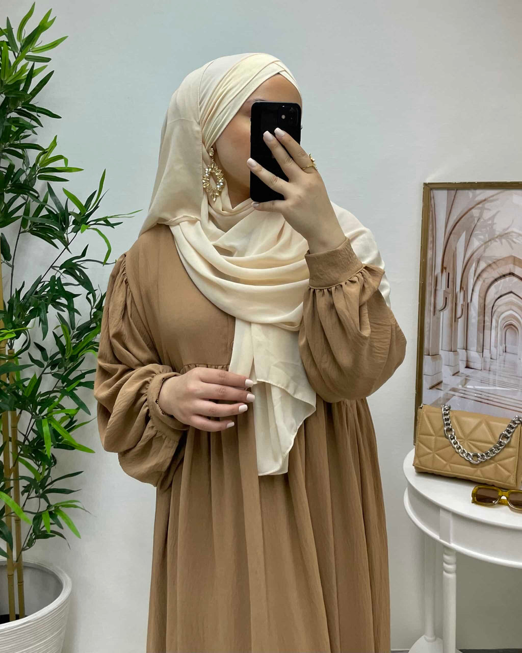 Camel