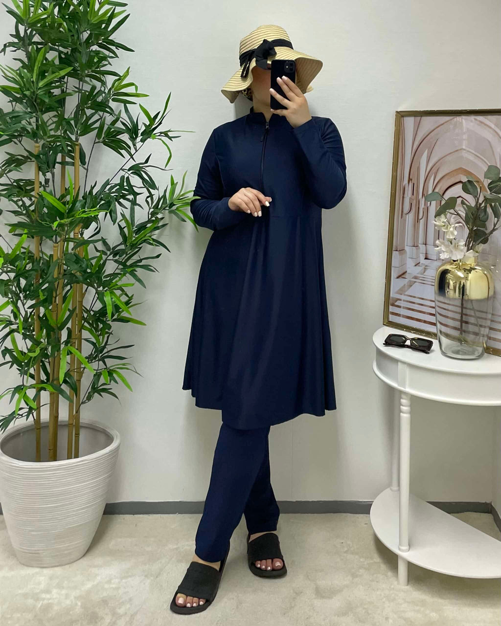 Burkini