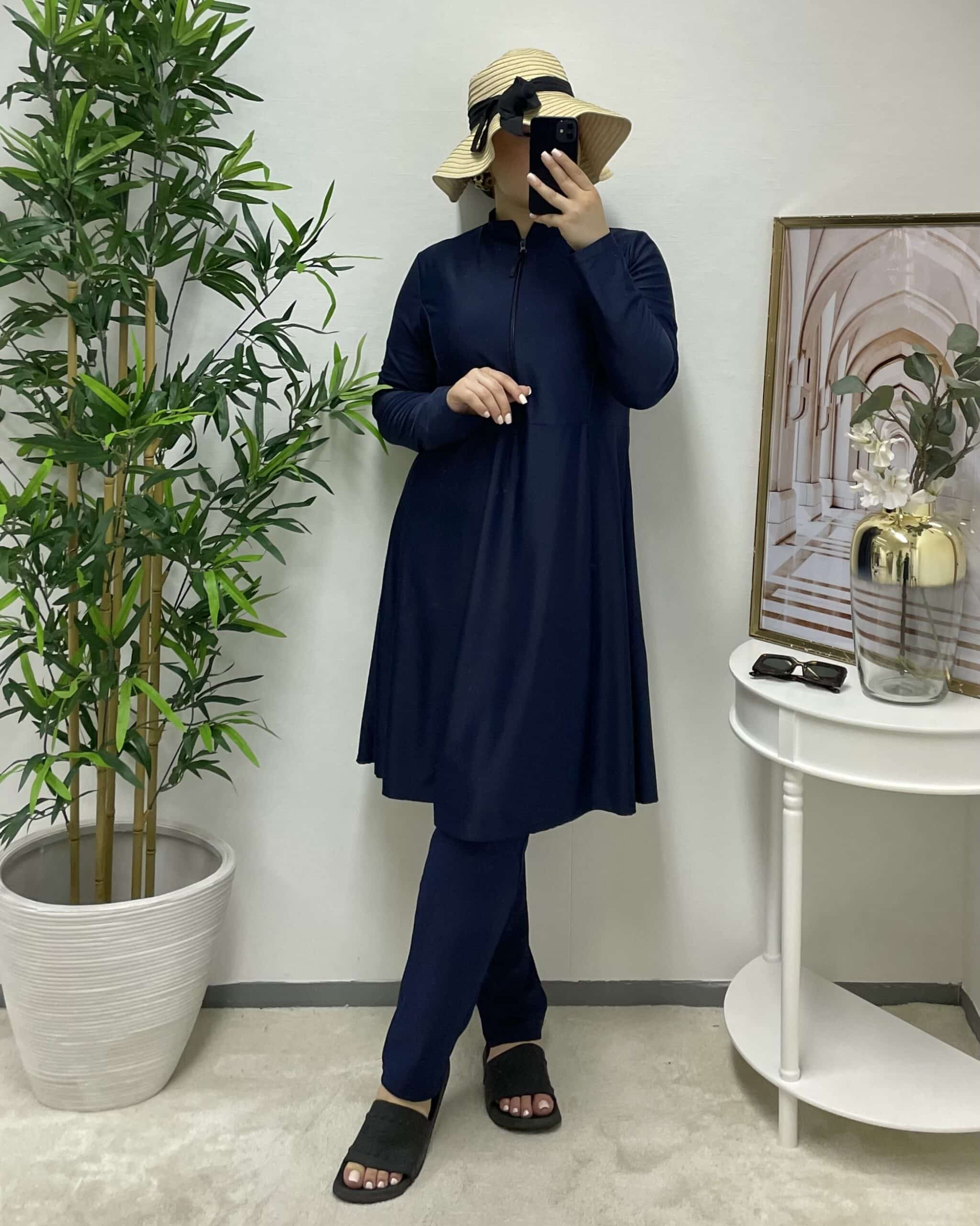 Burkini
