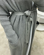 Grau