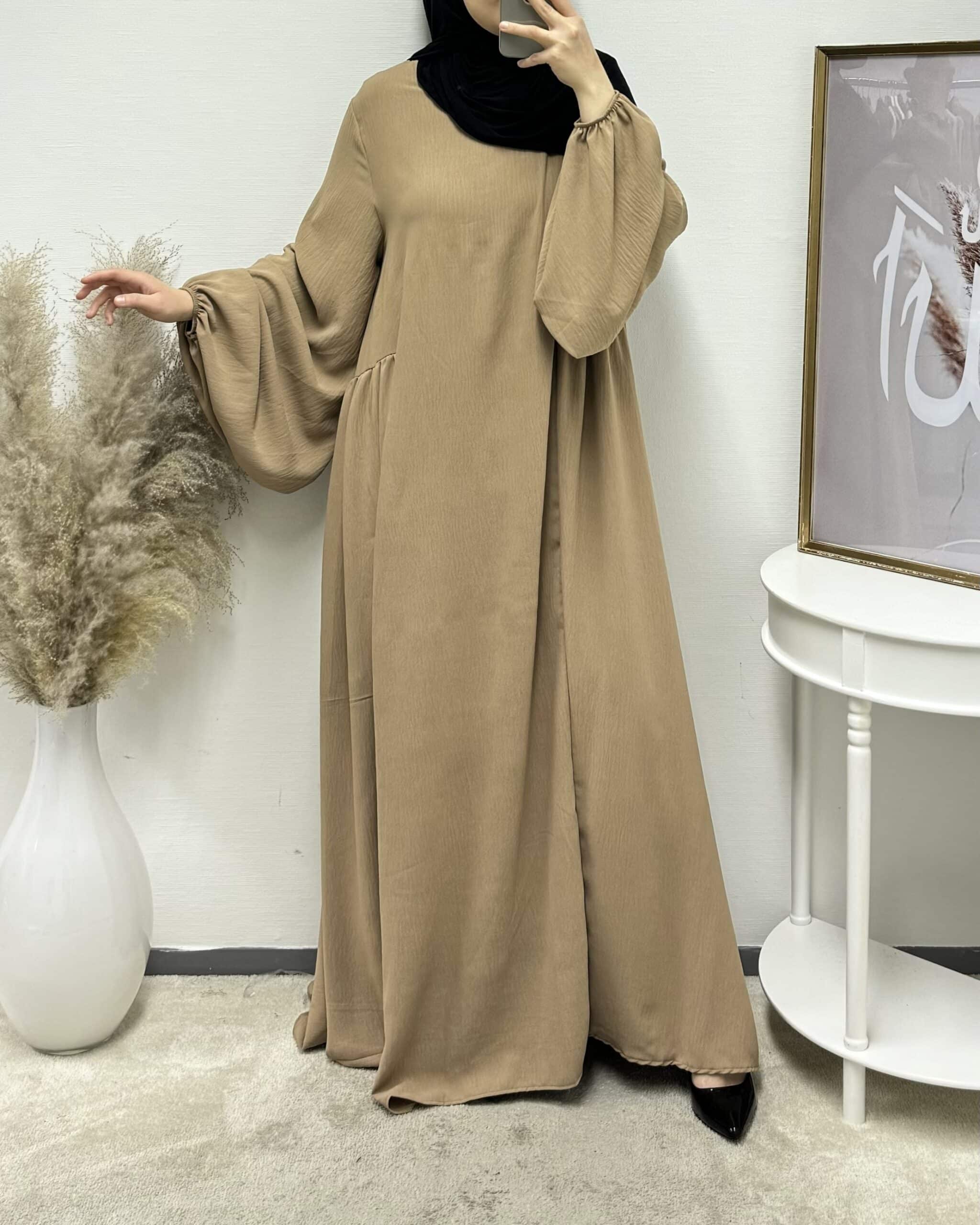 Abaya