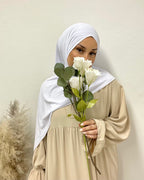 Jazz Hijab
