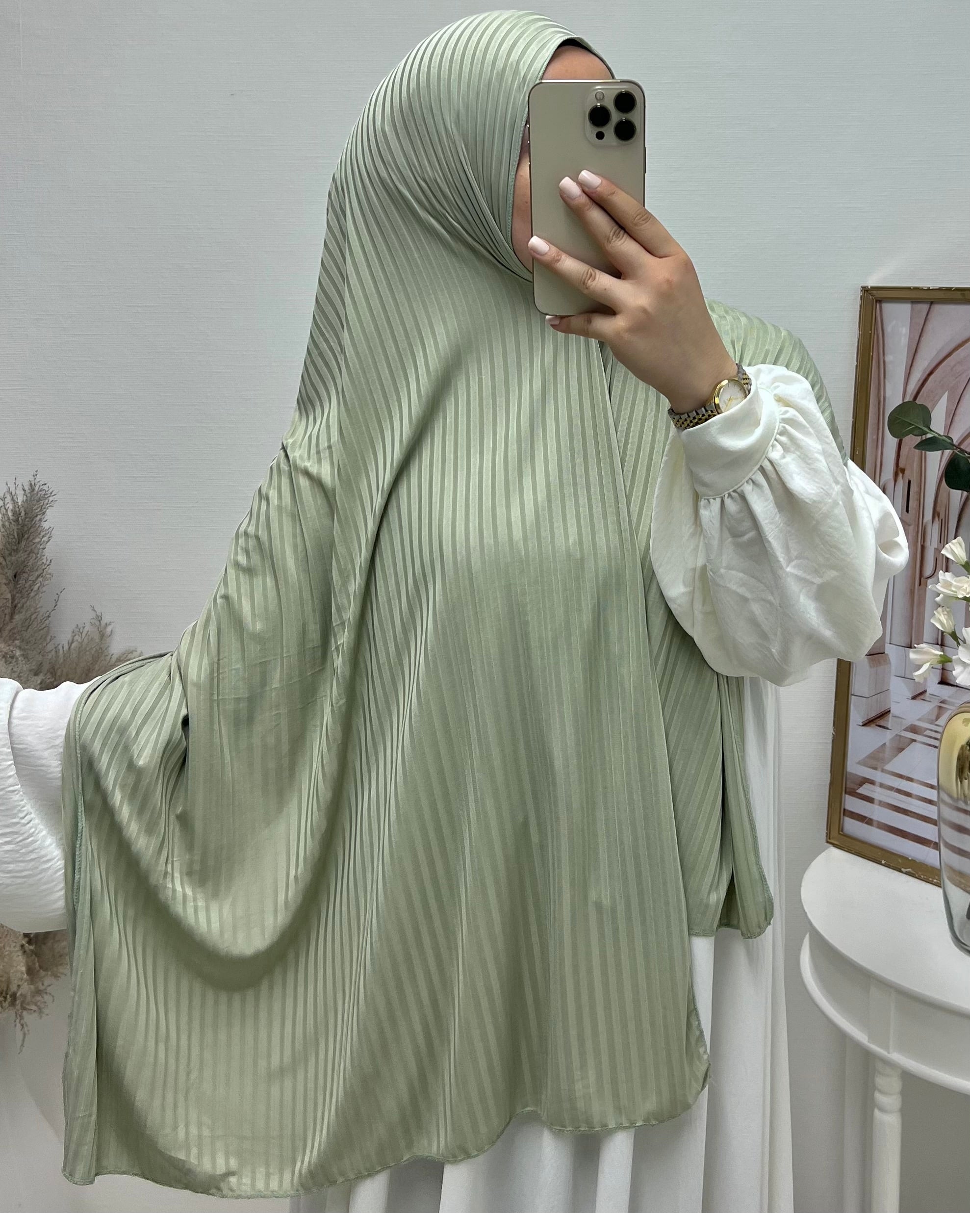 Mint