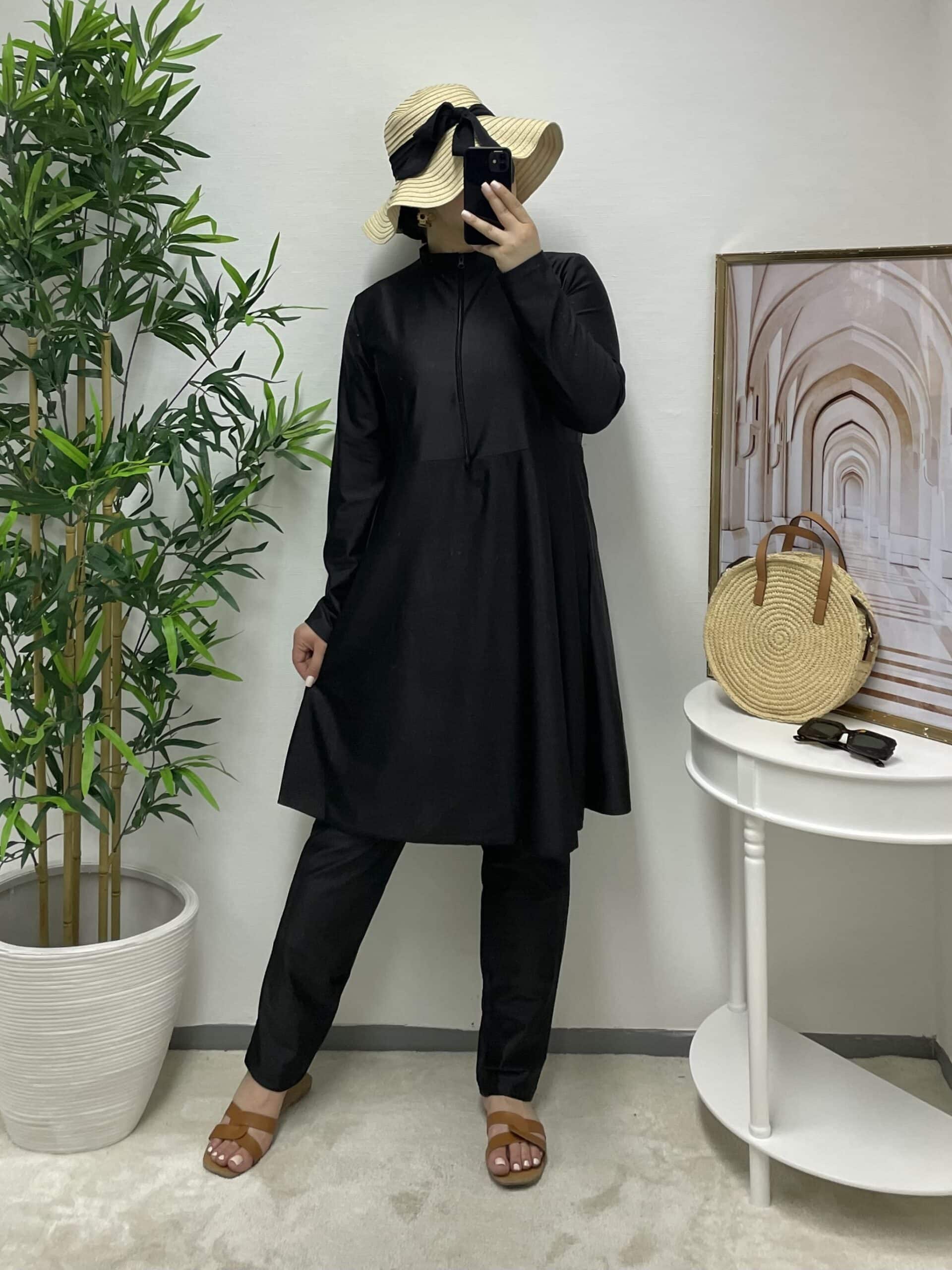 Burkini