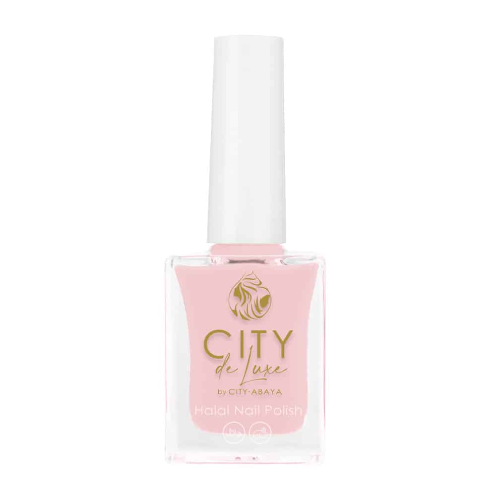 Nail Polish