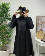 Burkini