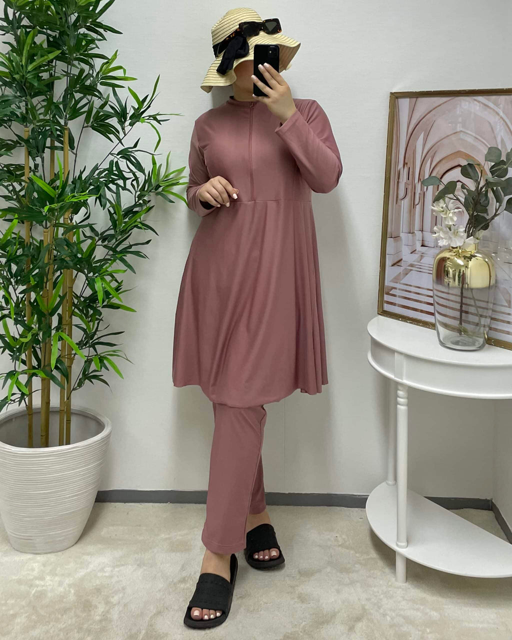 Burkini