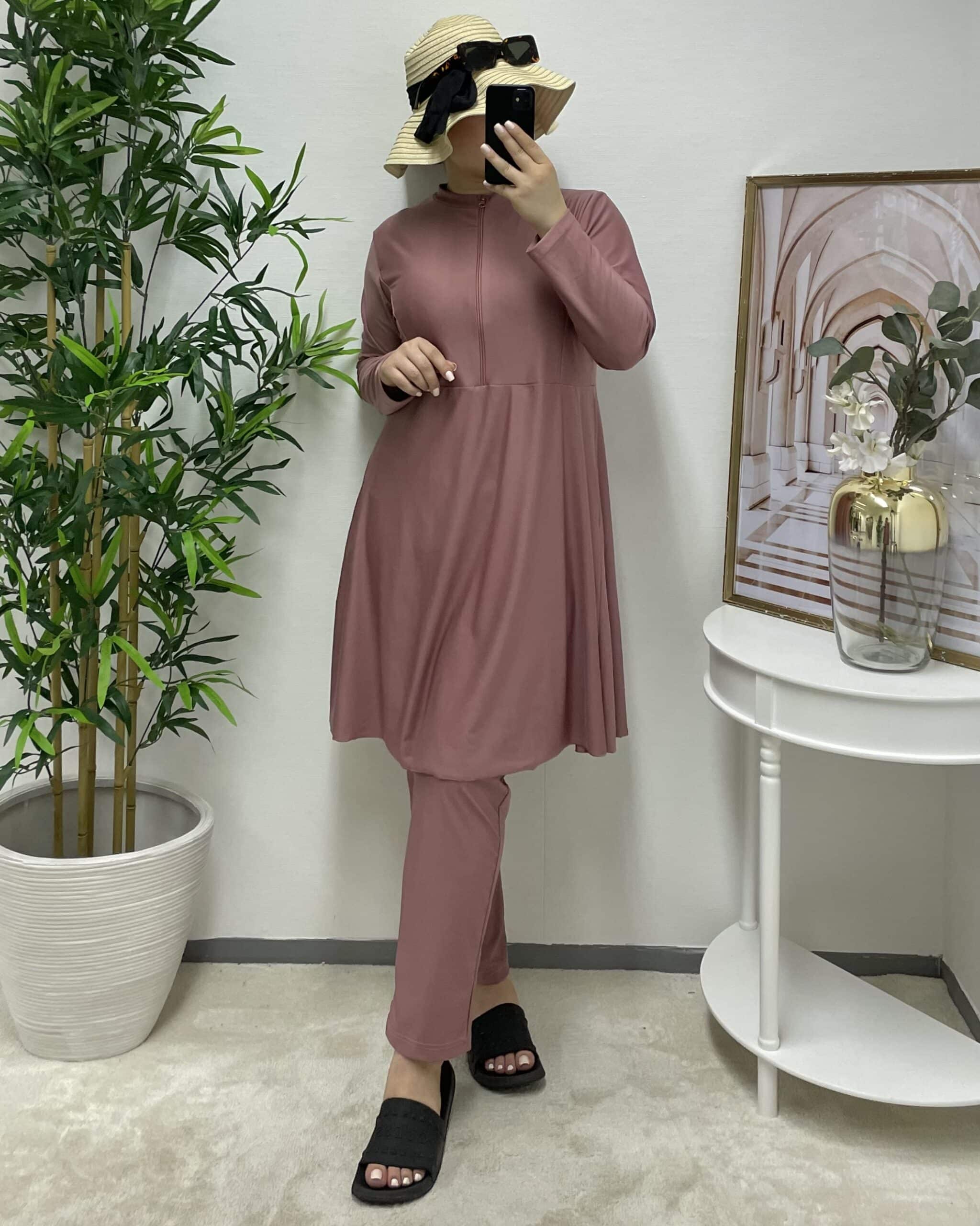 Burkini