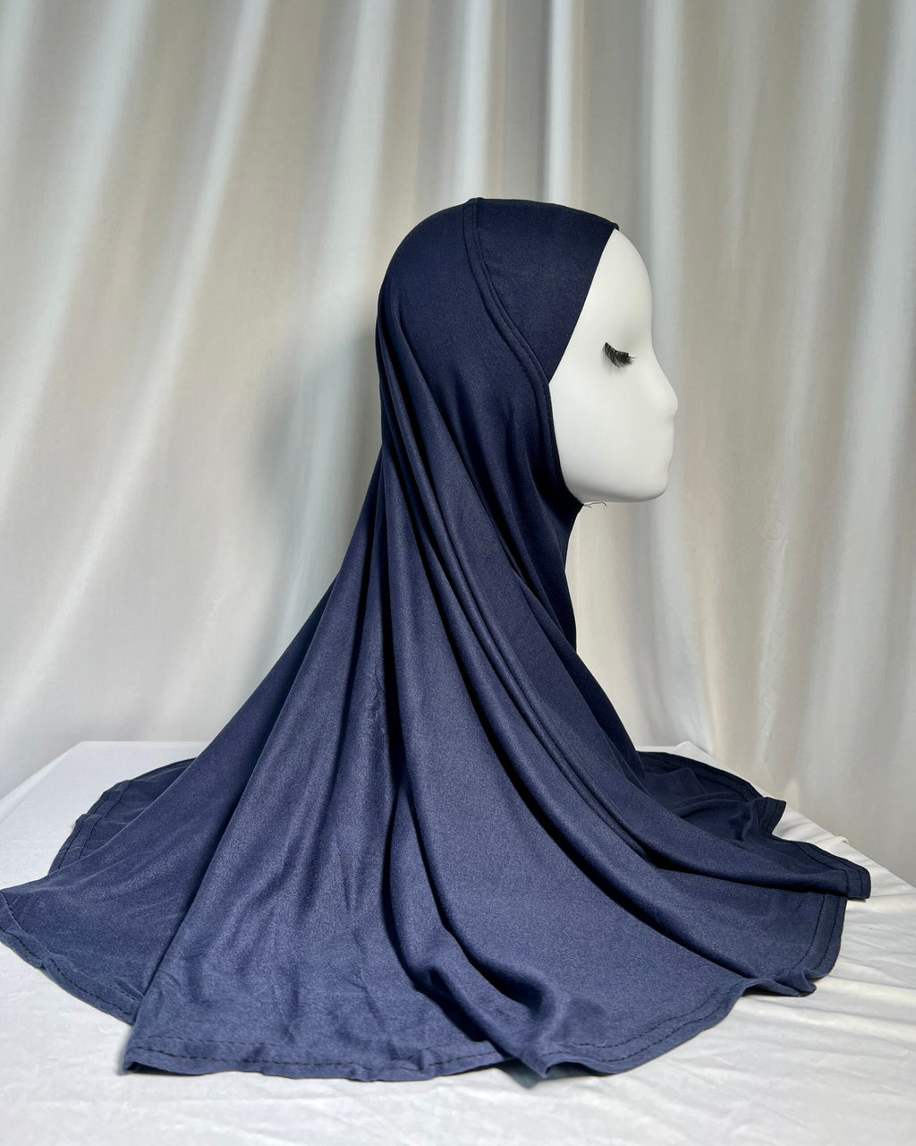 Gebets Hijab