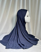 Gebets Hijab