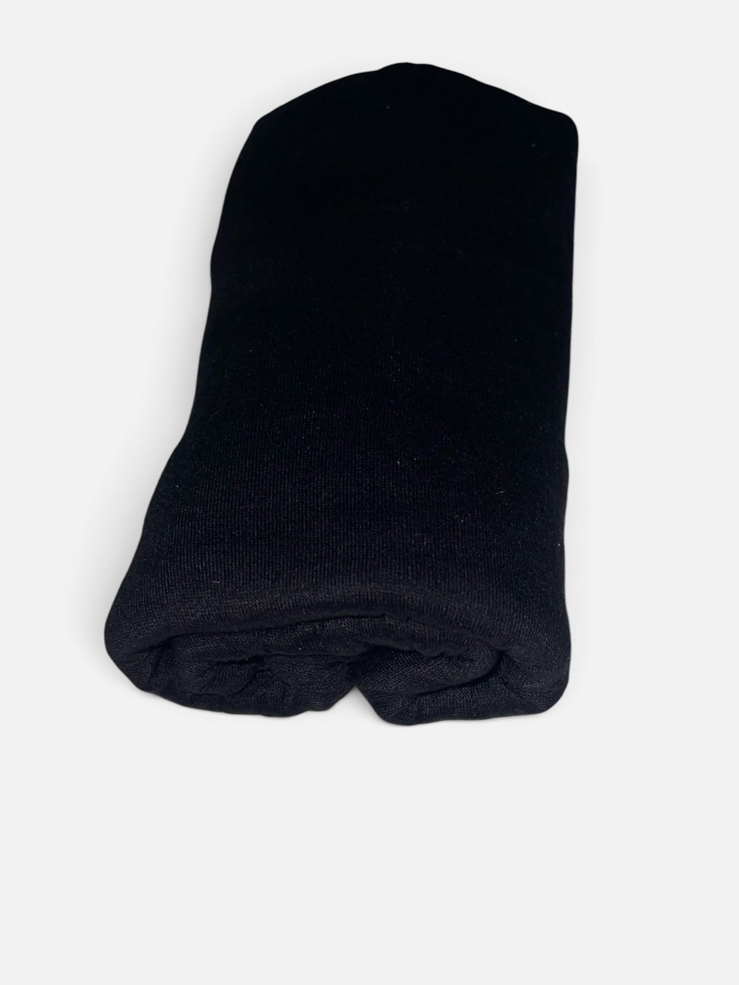 Jersey Hijab