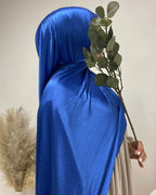 Royalblau