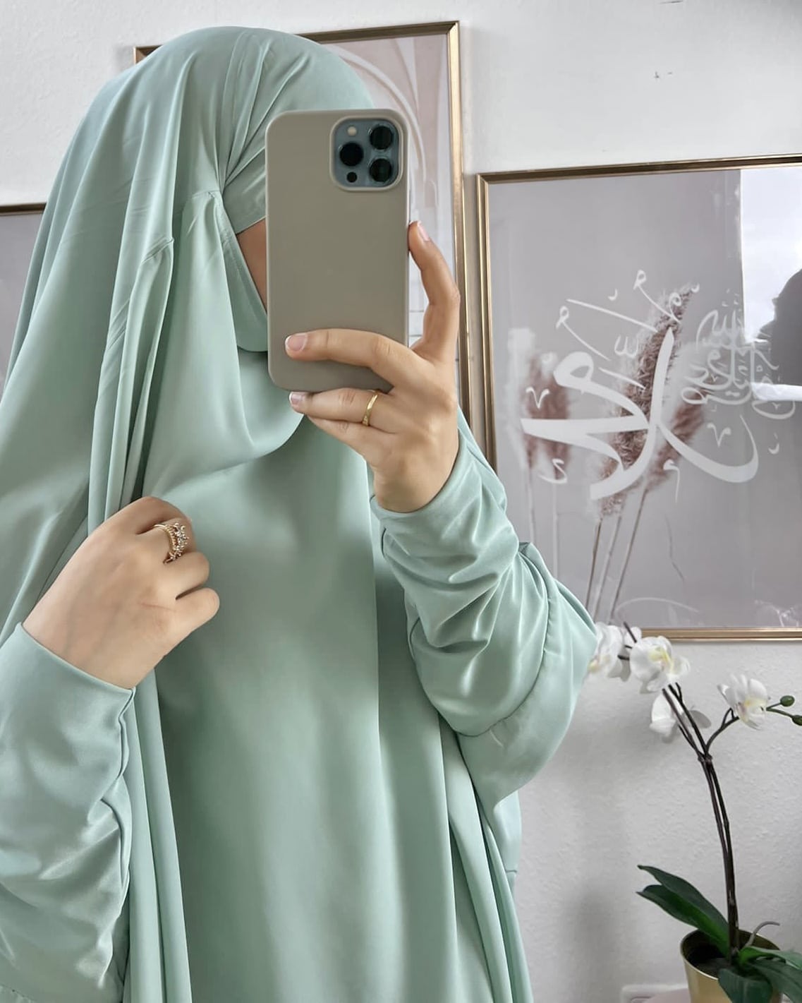 Mint