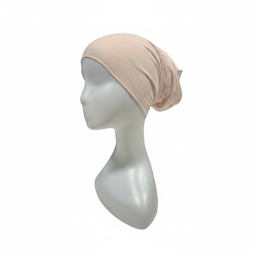 Schlauch Bone Deluxe