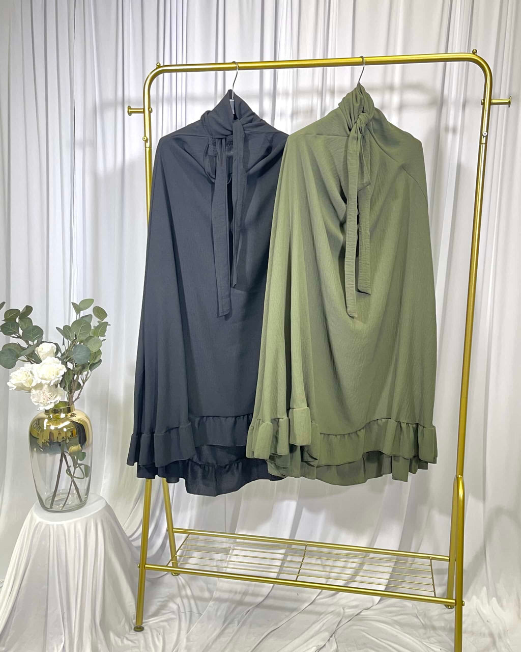 Khimar