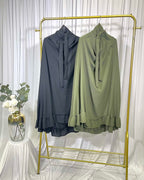 Khimar