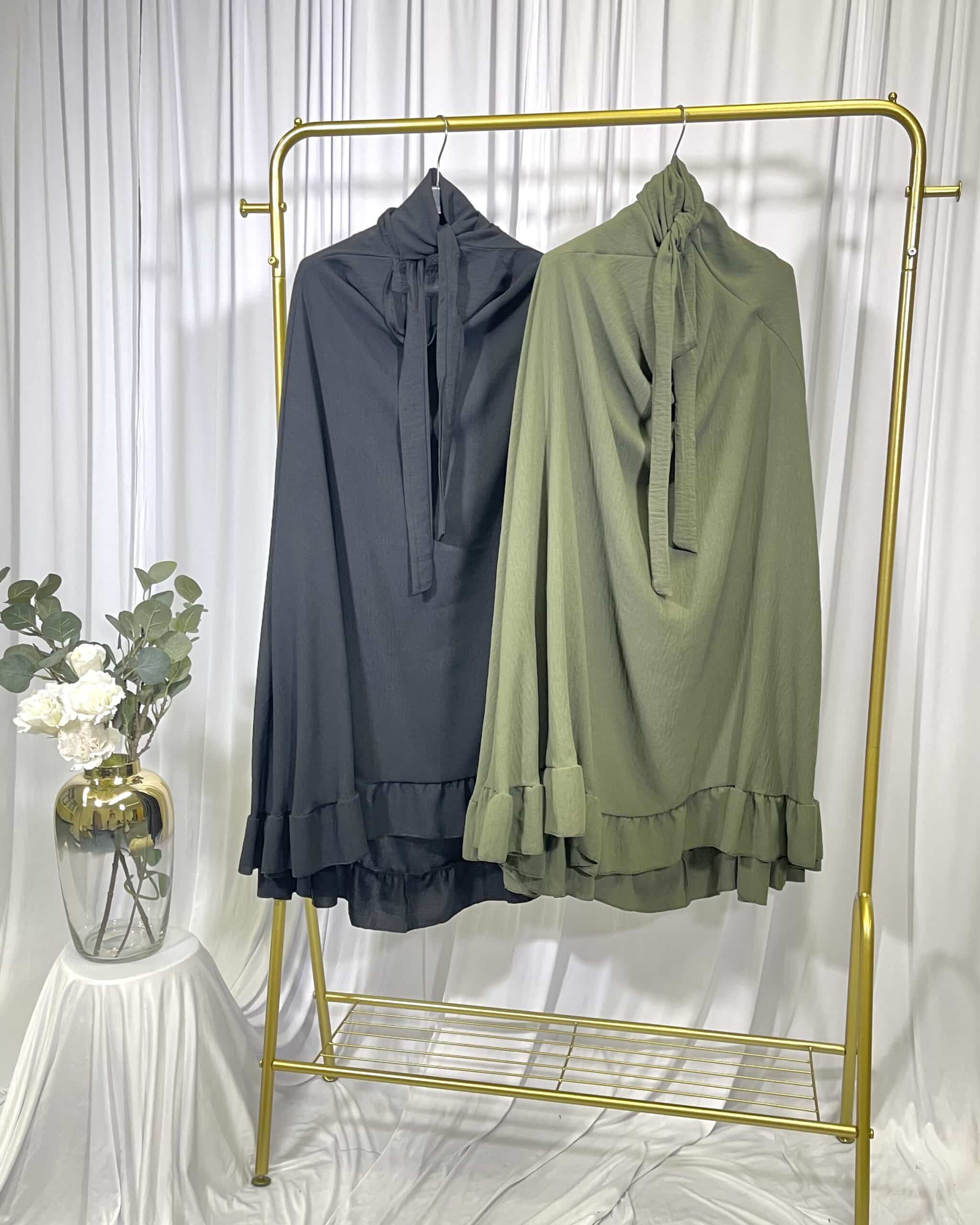 Khimar