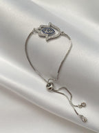 Silber