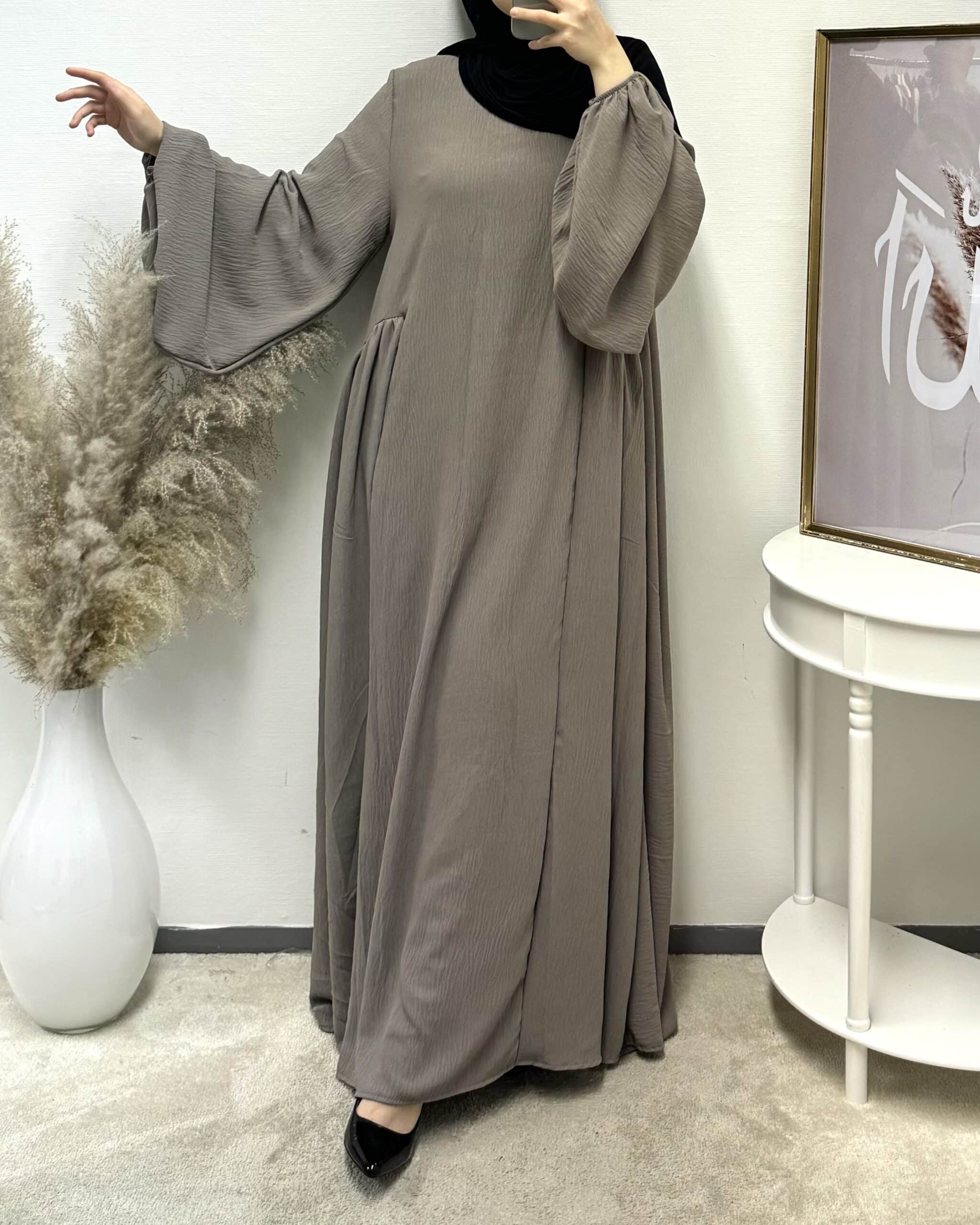 Abaya