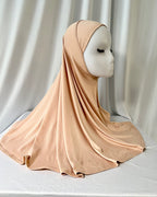Gebets Hijab