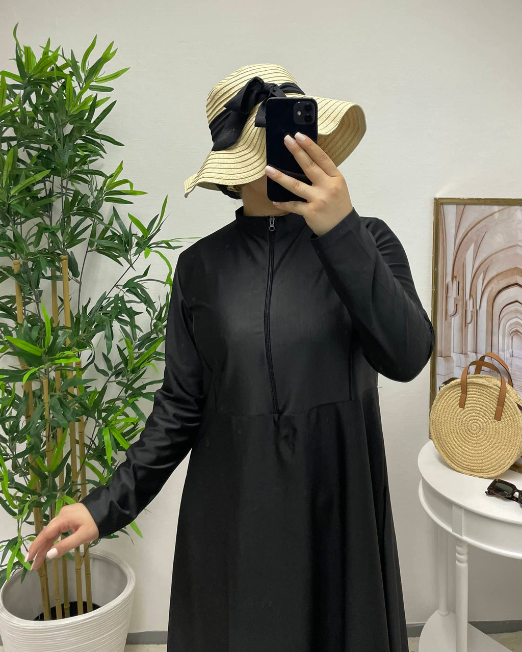 Burkini
