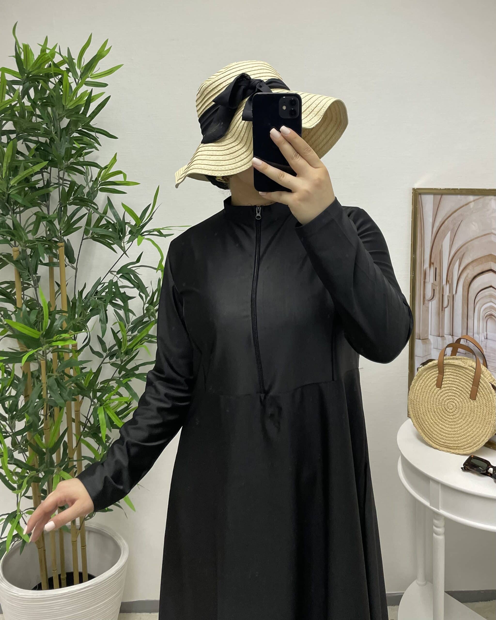 Burkini