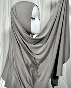 Jersey Hijab