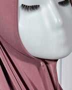 Jersey Hijab