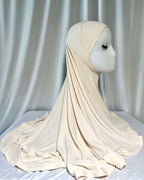 Gebets Hijab