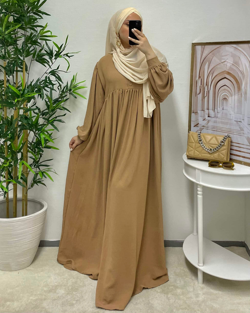 Camel
